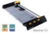 Резак для бумаги роликовый Fellowes Electron A3, FS-54105